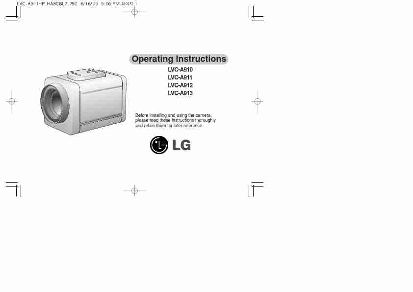 LG Electronics Digital Camera LVC-A910-page_pdf